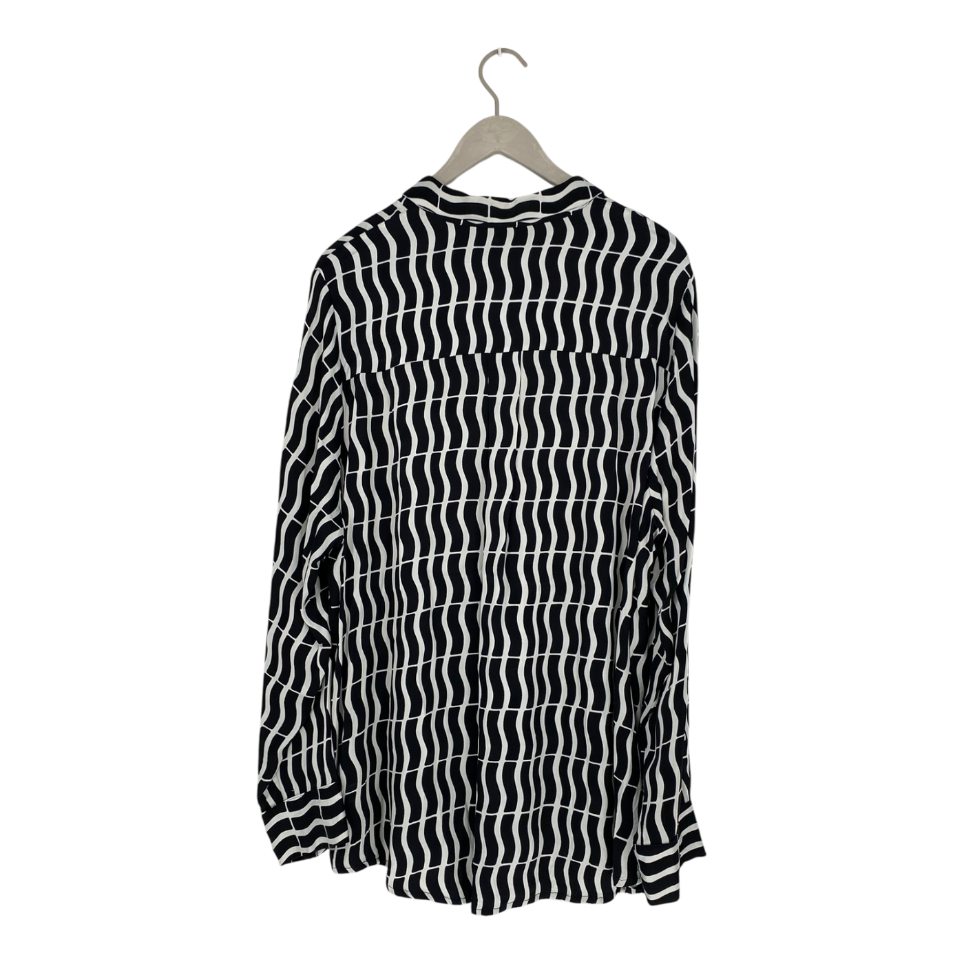 Aarikka tiila blouse, maius | woman 2XL