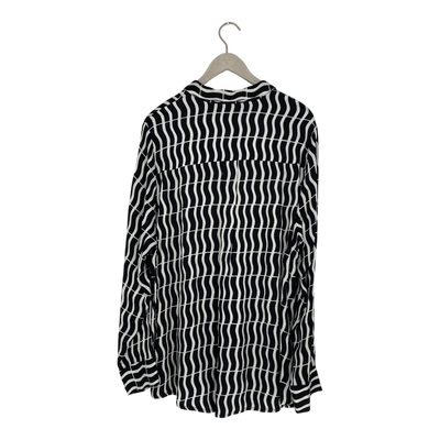 Aarikka tiila blouse, maius | woman 2XL