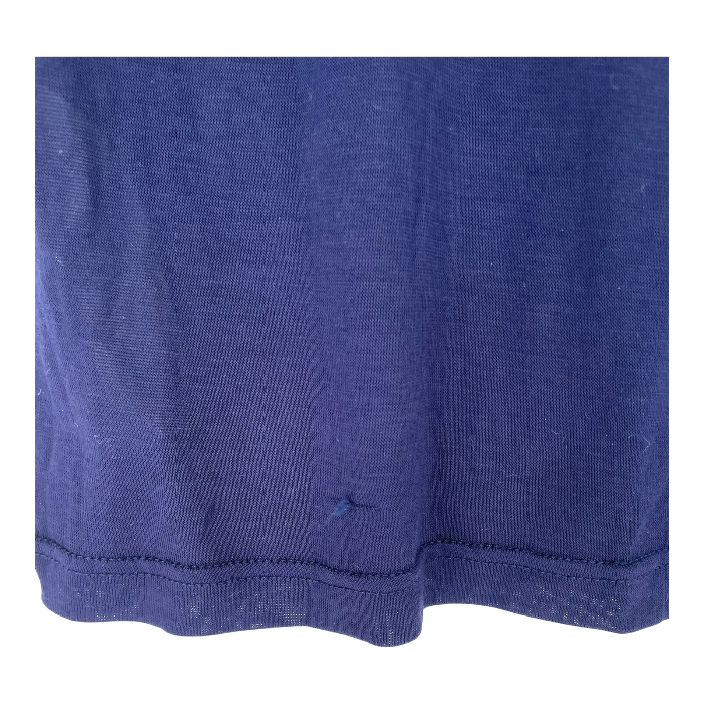 Soft Rebels kim rollneck shirt, dark blue | woman S