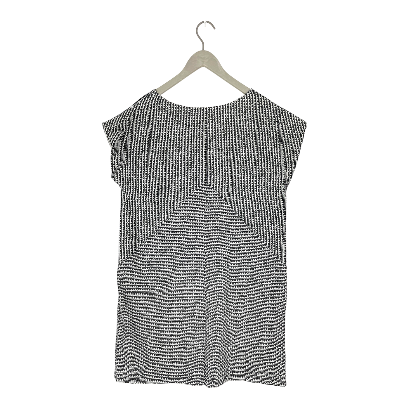 Marimekko woven dress, papajo | woman 44