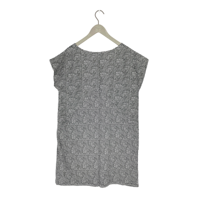 Marimekko woven dress, papajo | woman 44