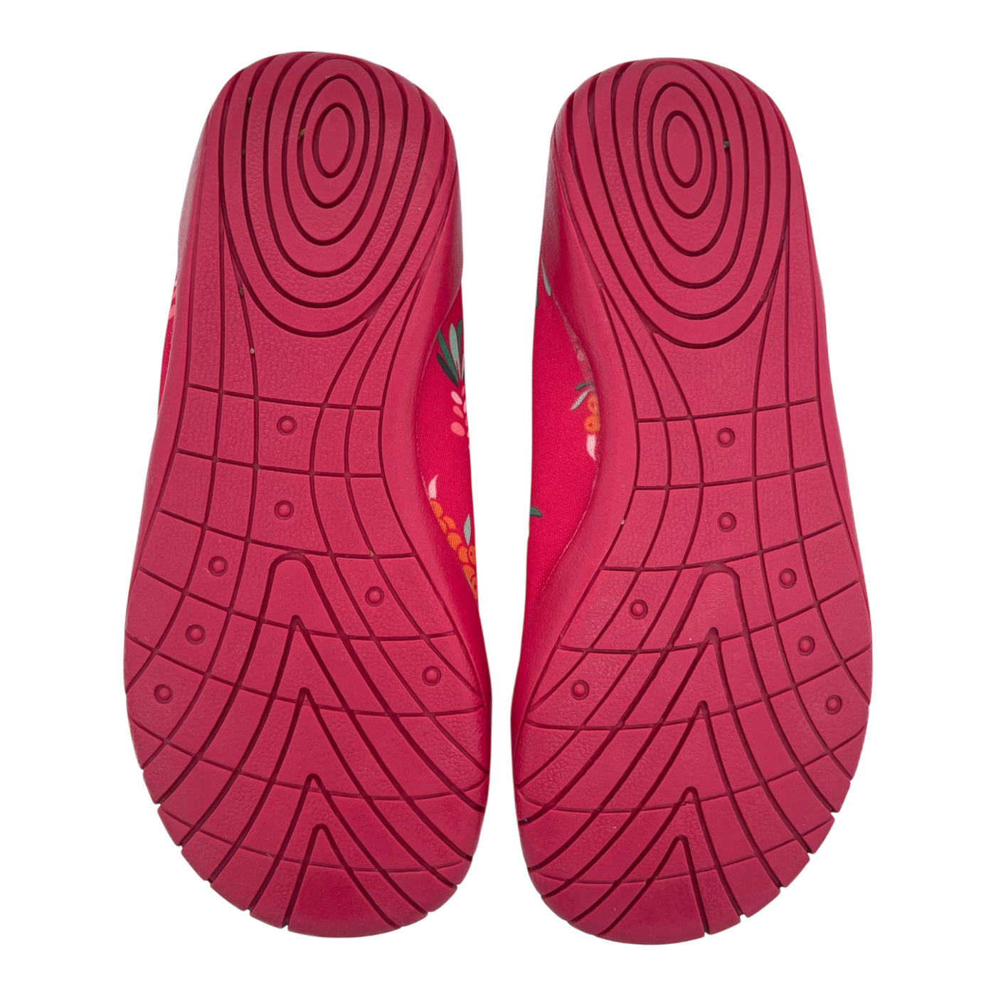 Reima swimming shoes, pink | 29