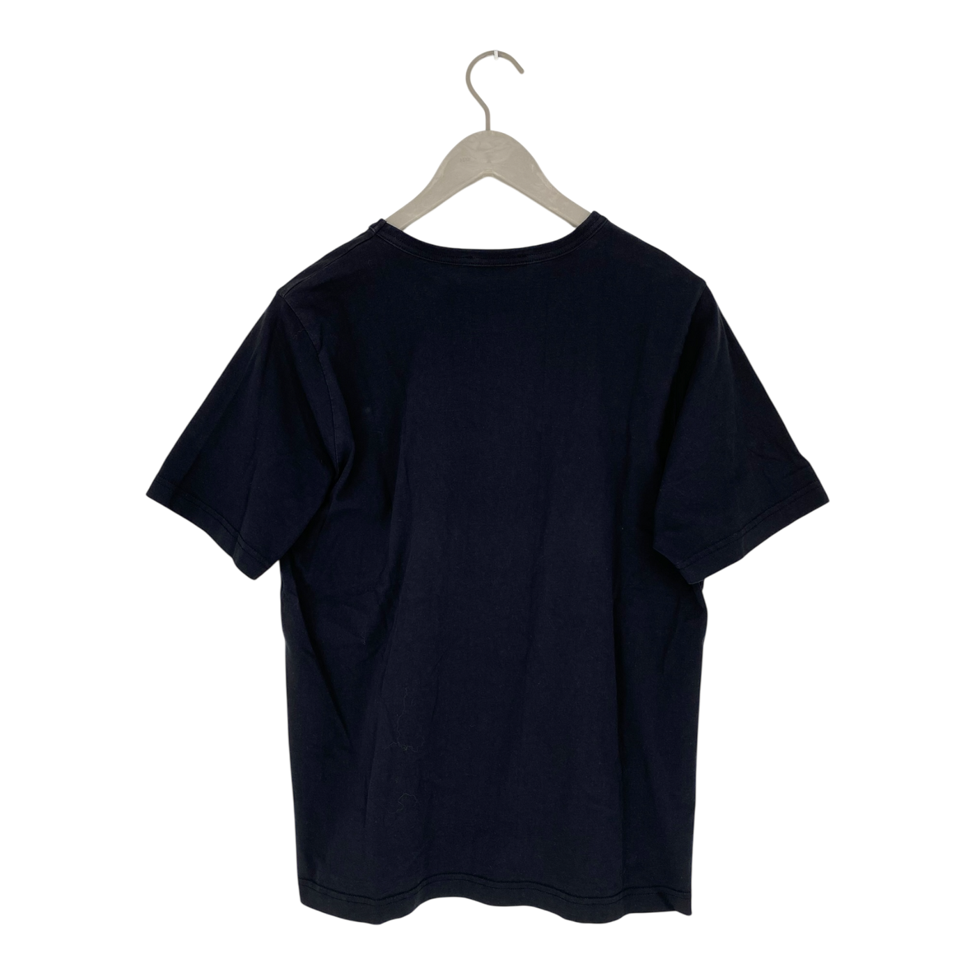 Marimekko Erna relaxed t-shirt, unikko | unisex M