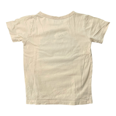 Mainio T-Shirt, Kreatur | 110/116 cm