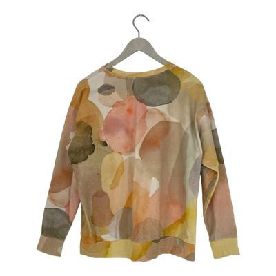Papu sweatshirt, new chapter | woman M