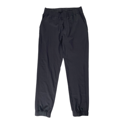 Reima haaga midseason pants, black | 146cm