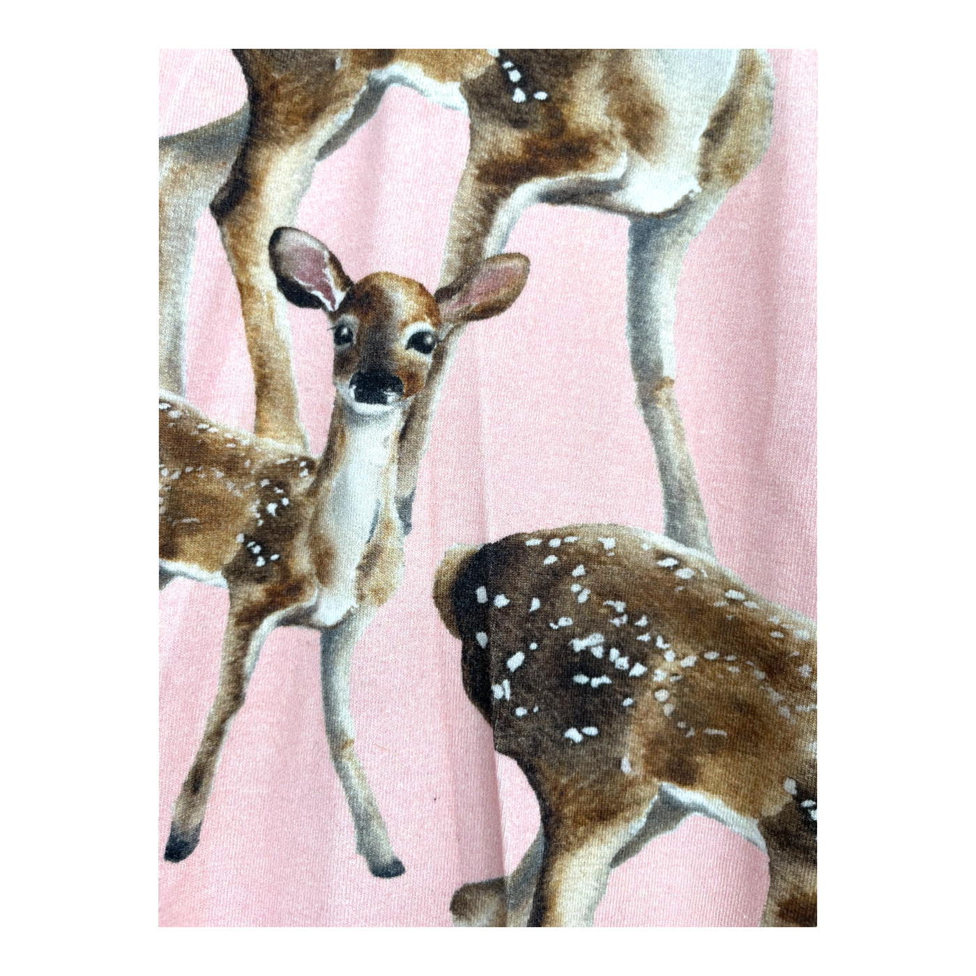 Metsola leggings, bambi | woman XS