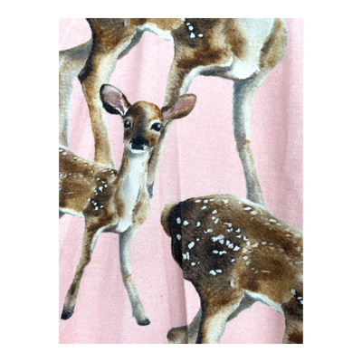 Metsola leggings, bambi | woman XS