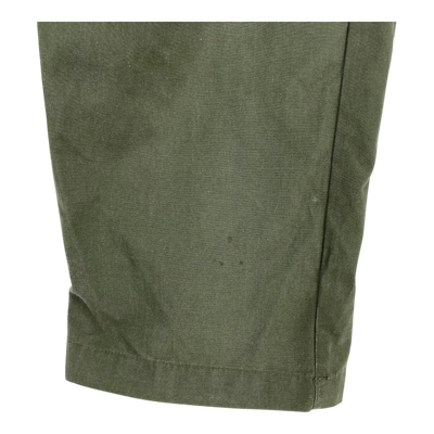 Sasta outdoor pants, moss green | man 50