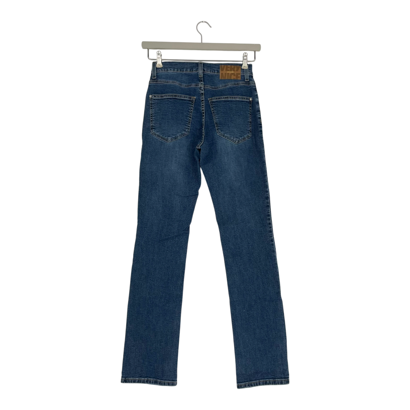 Very Nice emily jeans, denim blue | W29 L32