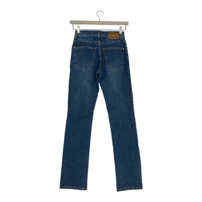Very Nice emily jeans, denim blue | W29 L32