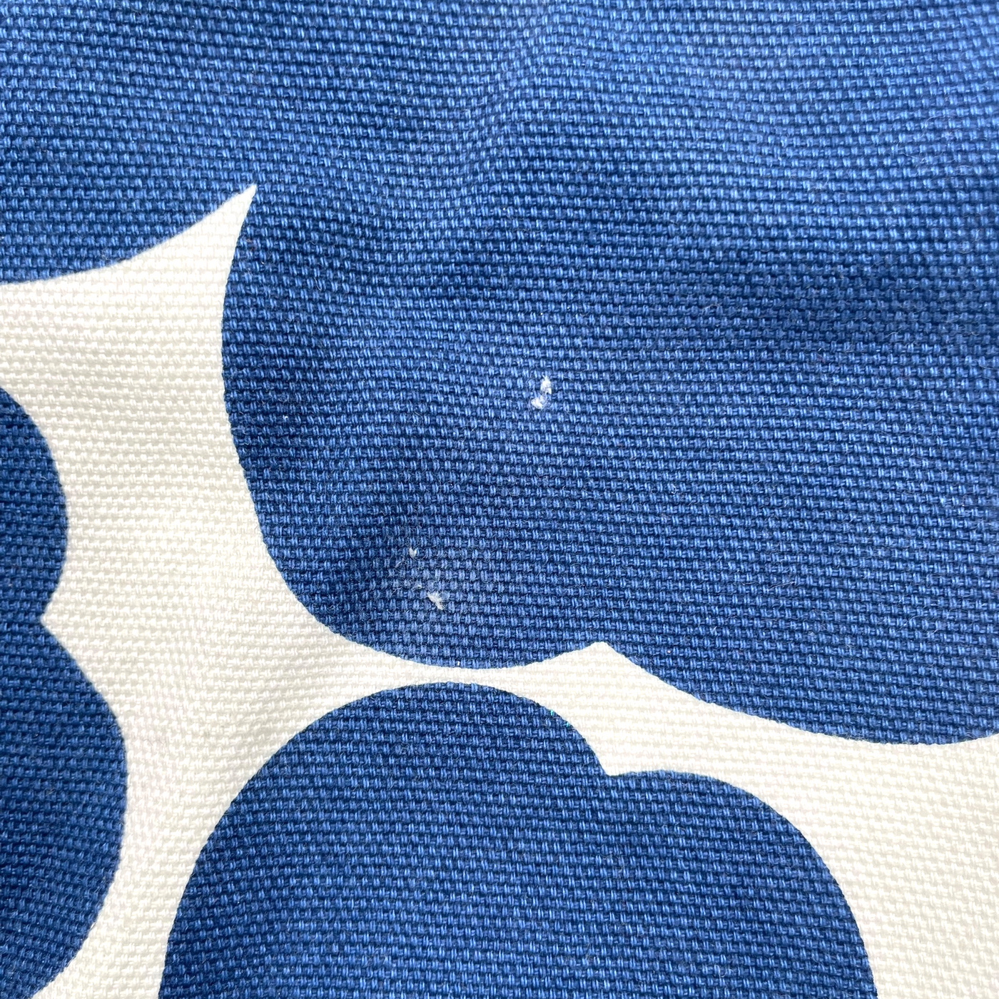 Marimekko shoulder bag, unikko | onesize