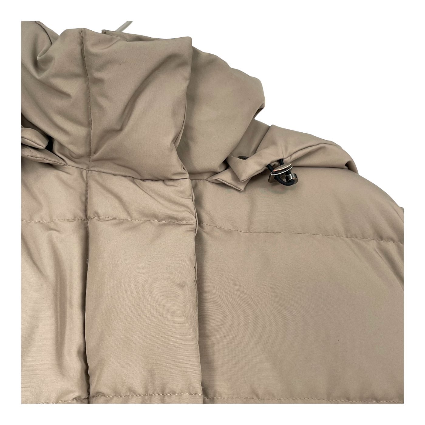 Joutsen ellen jacket, clay | woman L
