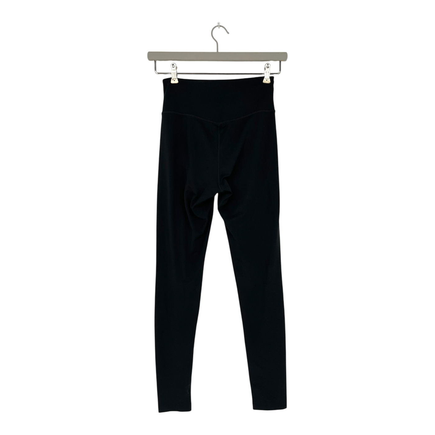 Girlfriend Collective training leggings, dark grey | woman M