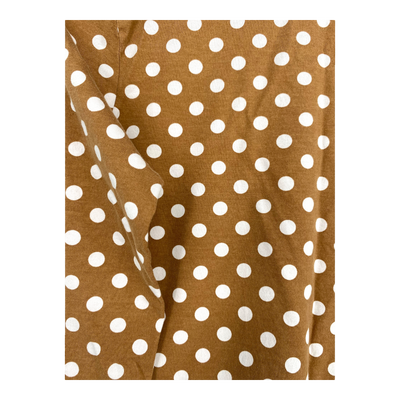 Marimekko viisikko shirt, pallo | woman S