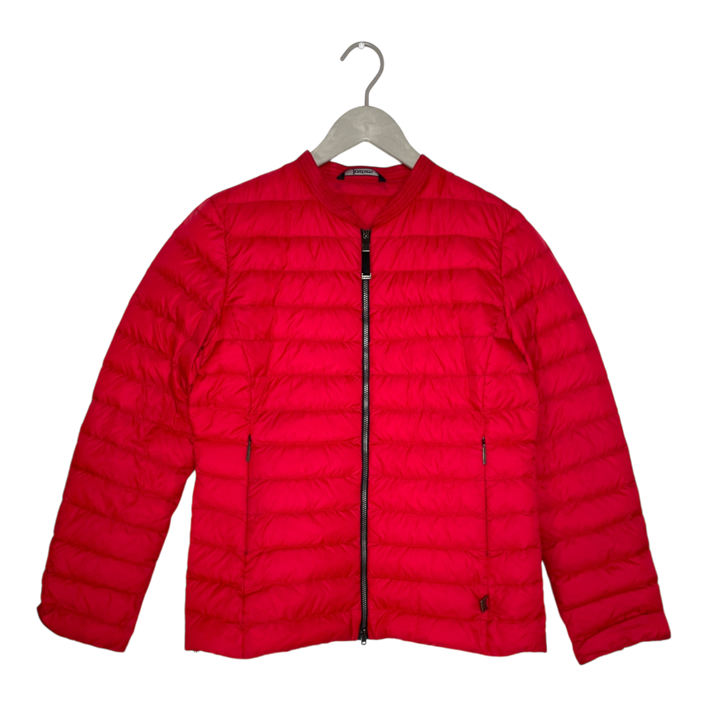 Joutsen mabel jacket, red | woman S