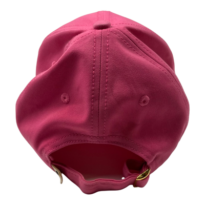 Mini Rodini cap, monkey| 52/54cm