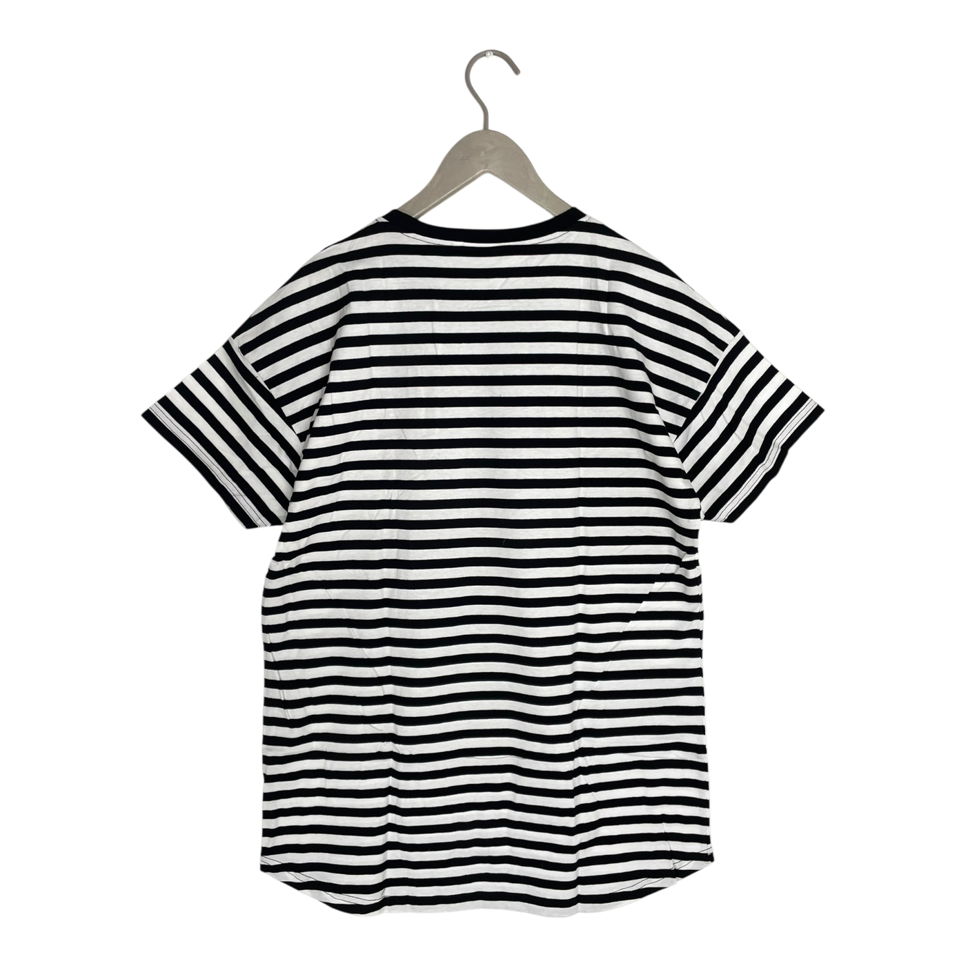 Riva Clothing muisto t-shirt, stripes | adult M