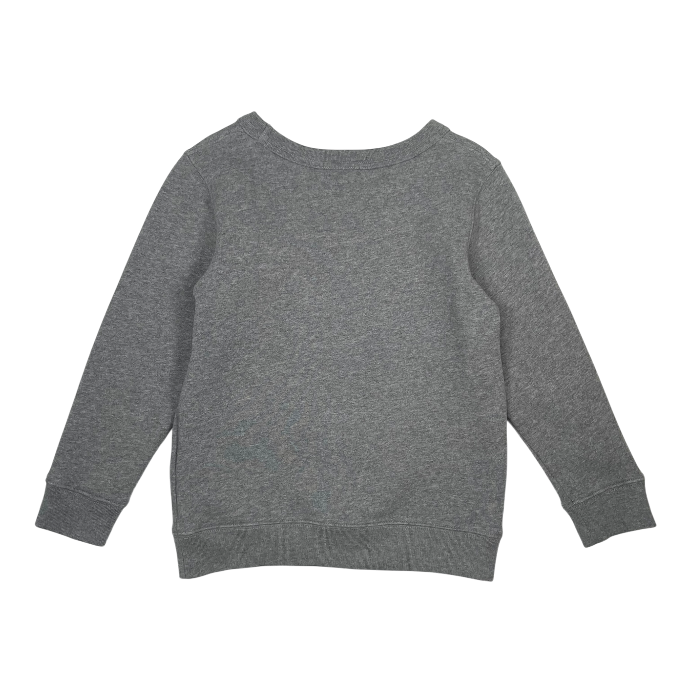 Acne Studios sweatshirt, grey | 122/128cm