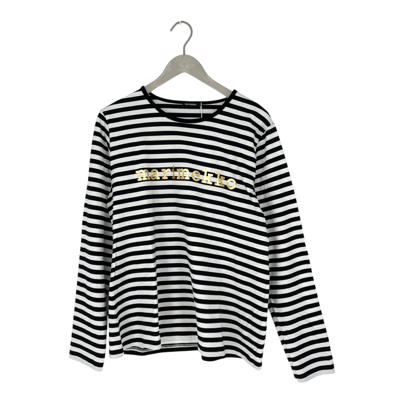 Jokapoika Shirt | Marimekko