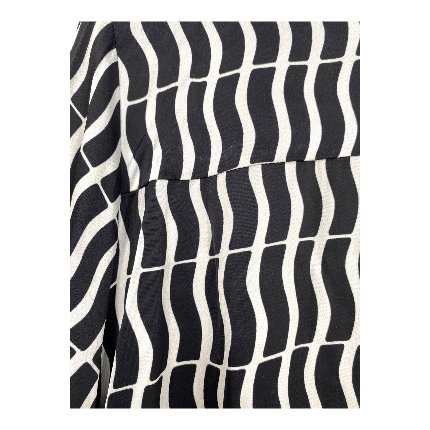 Aarikka tiila blouse, maius | woman 2XL
