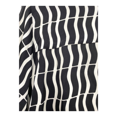Aarikka tiila blouse, maius | woman 2XL