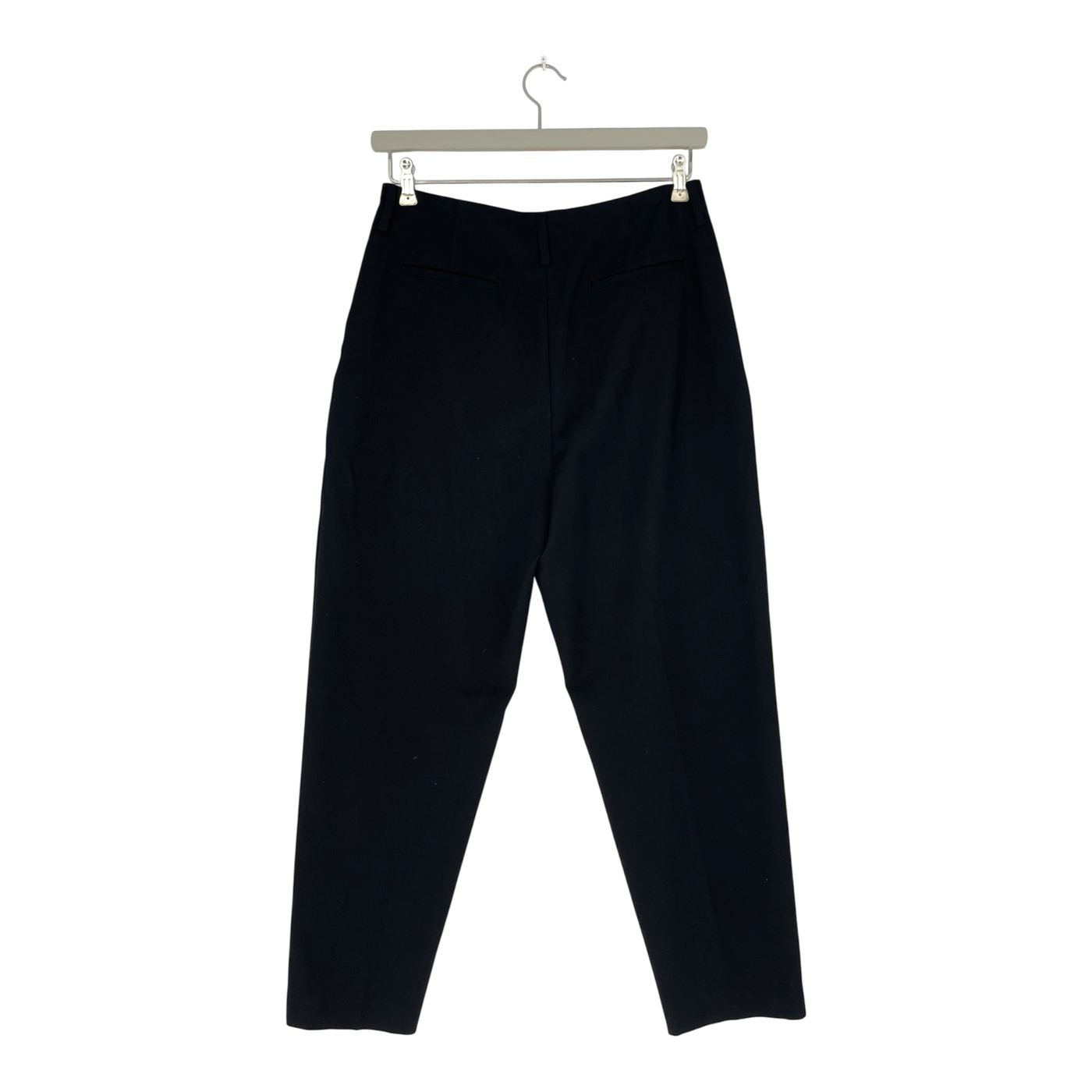 Filippa K trousers, black | woman L