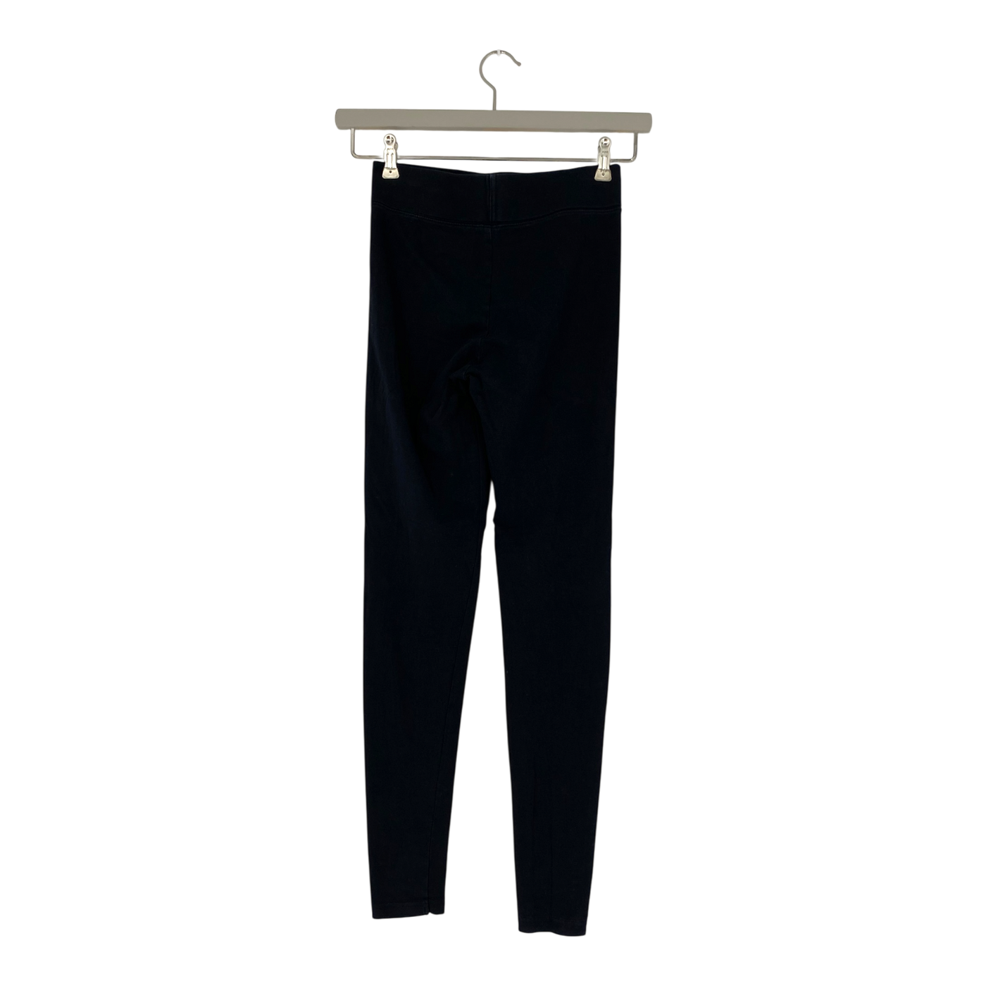 Riva Clothing leggings, black | woman L