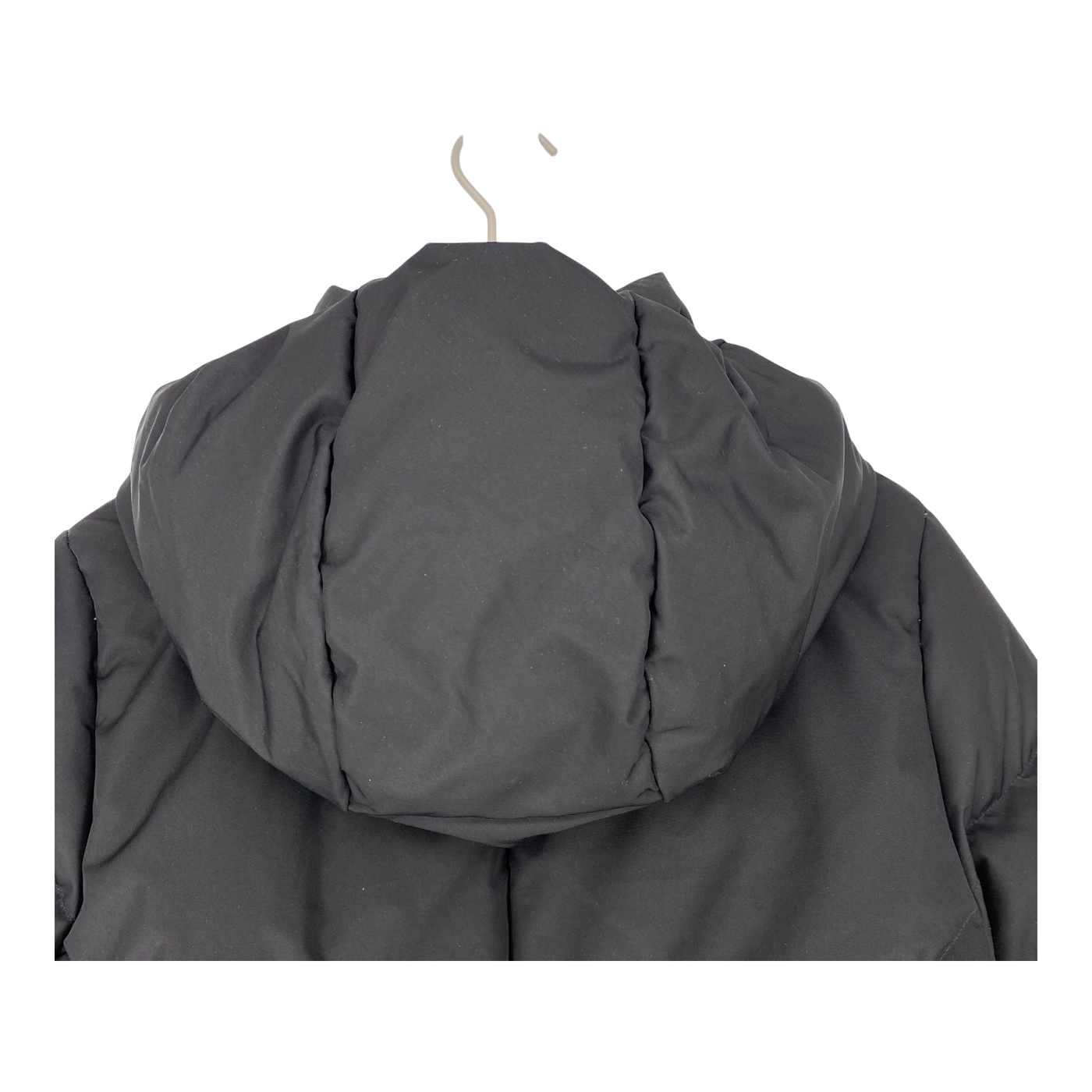 Joutsen laulu jacket, black | woman S