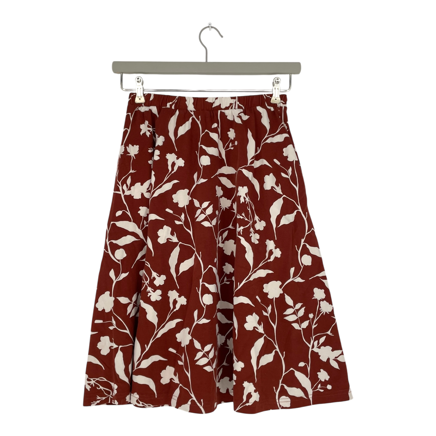Toive circle skirt, varjot | woman S