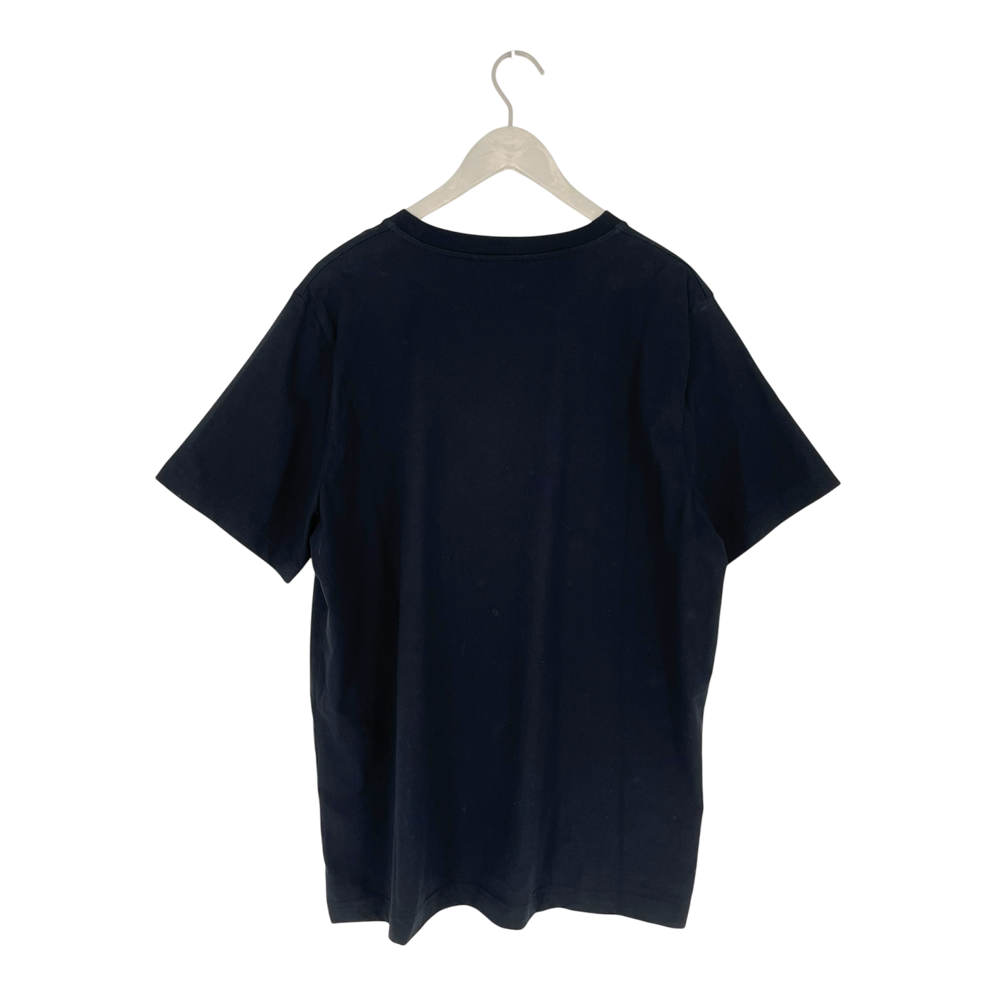 Marimekko embla t-shirt, kaksoset | woman L