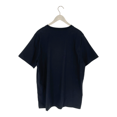 Marimekko embla t-shirt, kaksoset | woman L