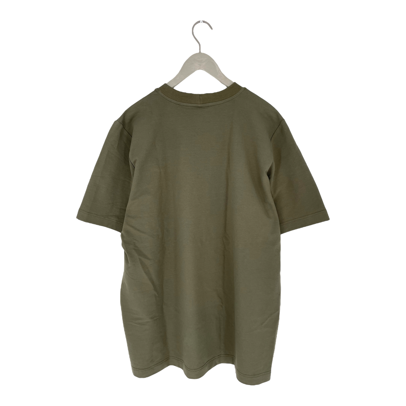 R-Collection olli t-shirt, forest green | unisex XL