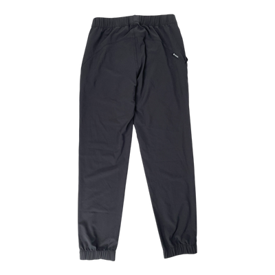Reima haaga midseason pants, black | 146cm