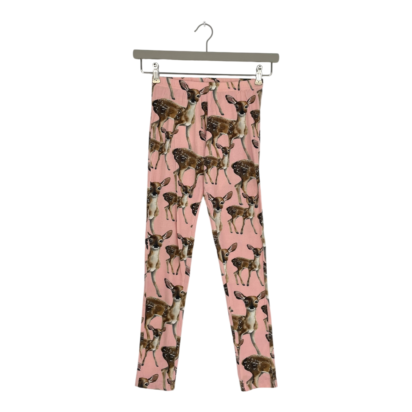 Metsola leggings, bambi | woman XS
