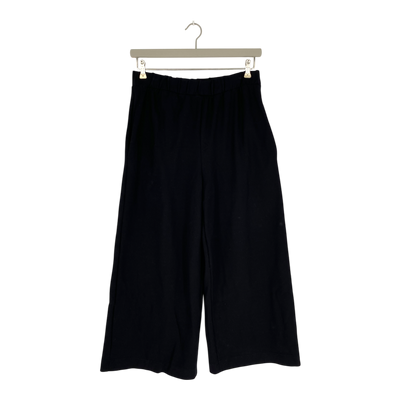 Aarre culottes, black | woman L