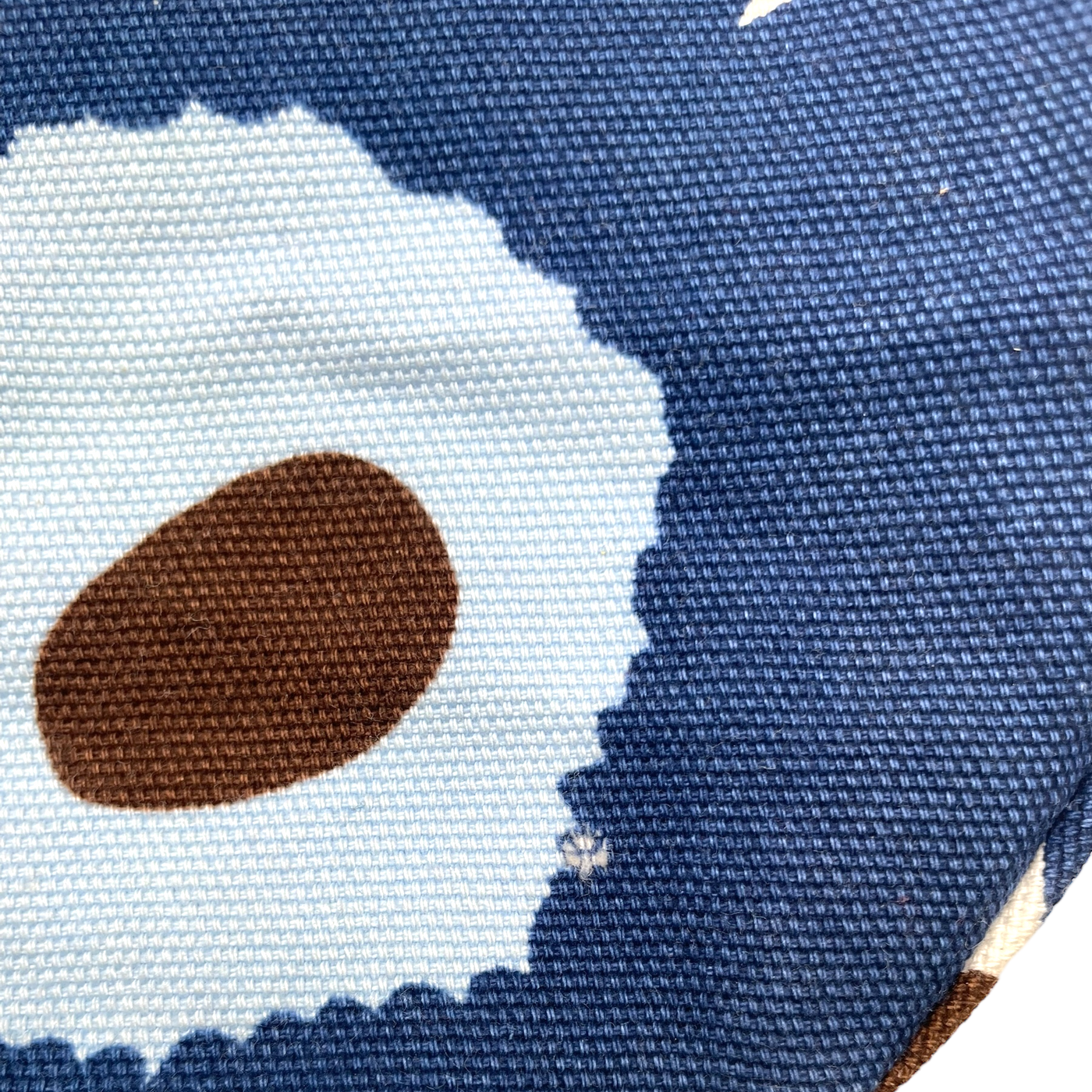 Marimekko shoulder bag, unikko | onesize