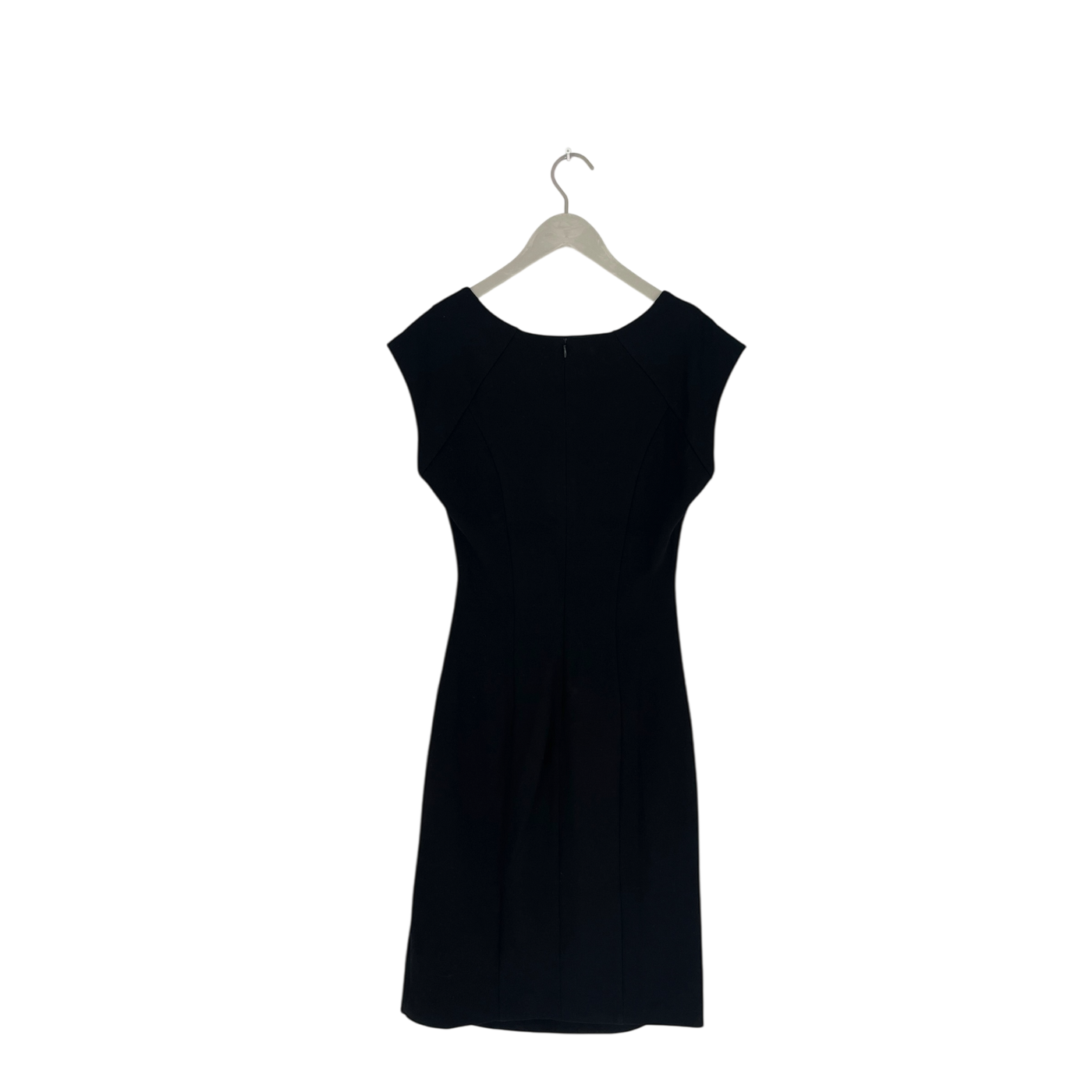 Filippa K dress, black | woman 36