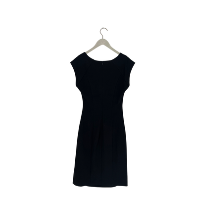 Filippa K dress, black | woman 36