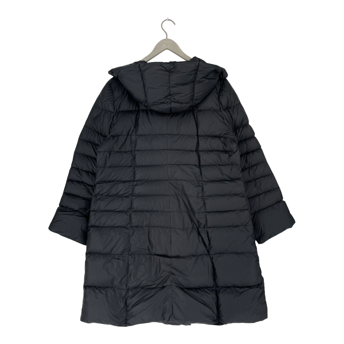 Joutsen wilja jacket, black | woman 2XL