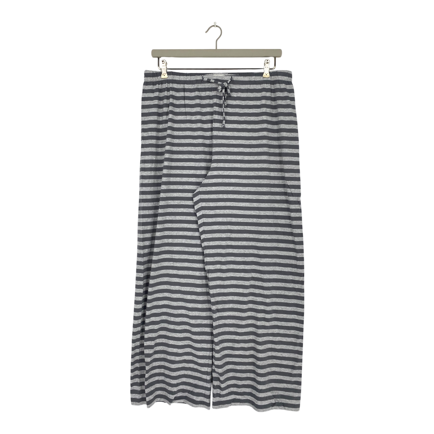 Marimekko pajama pants, tasaraita | unisex XL