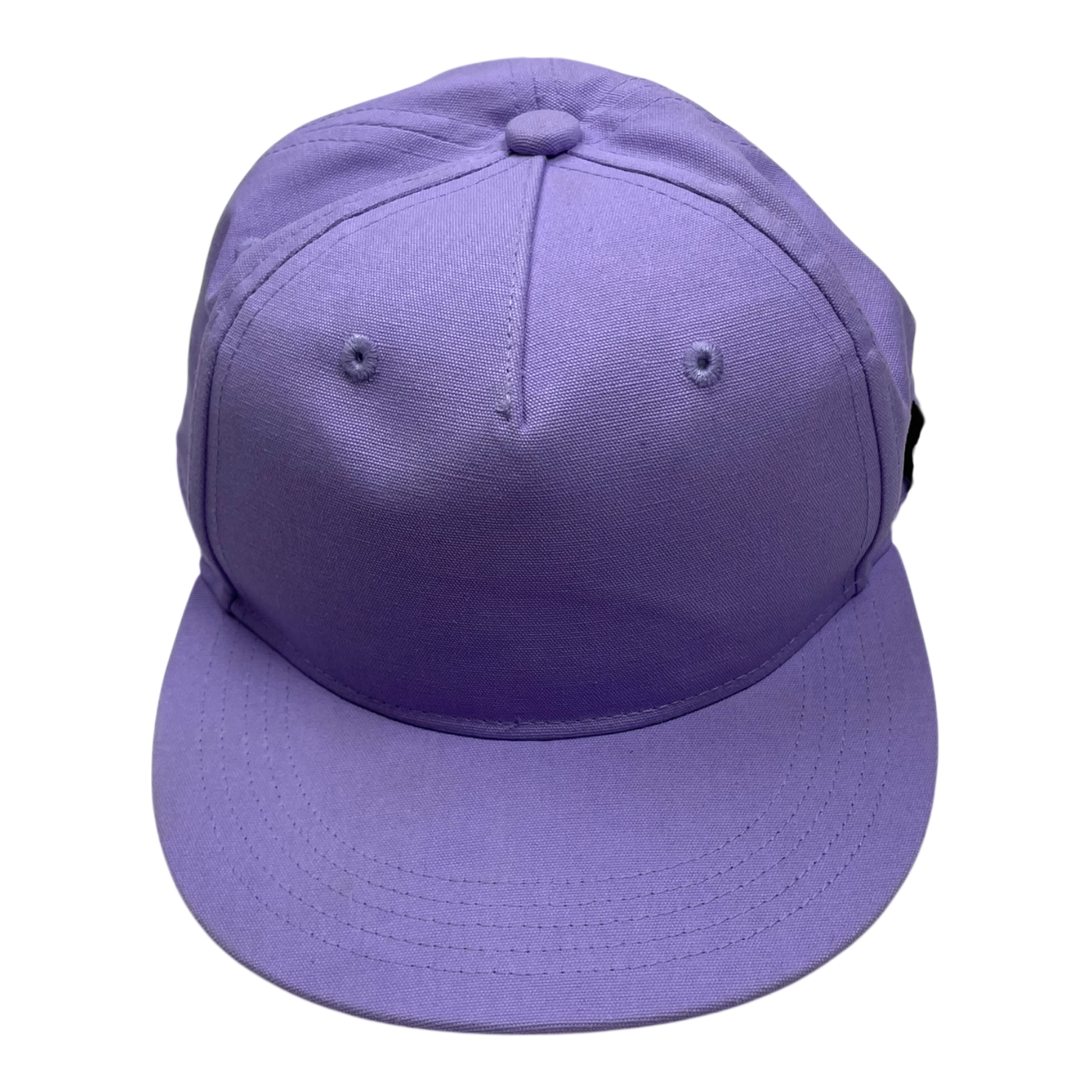 Reima cap, lavender | 2-7y