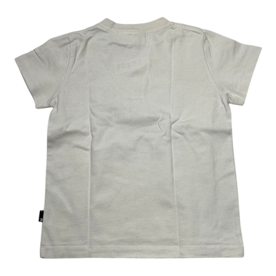 Molo t-shirt, formula | 104cm