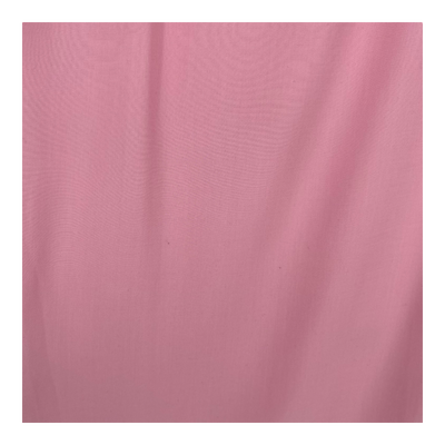 Makia wave midi skirt, pink | woman S