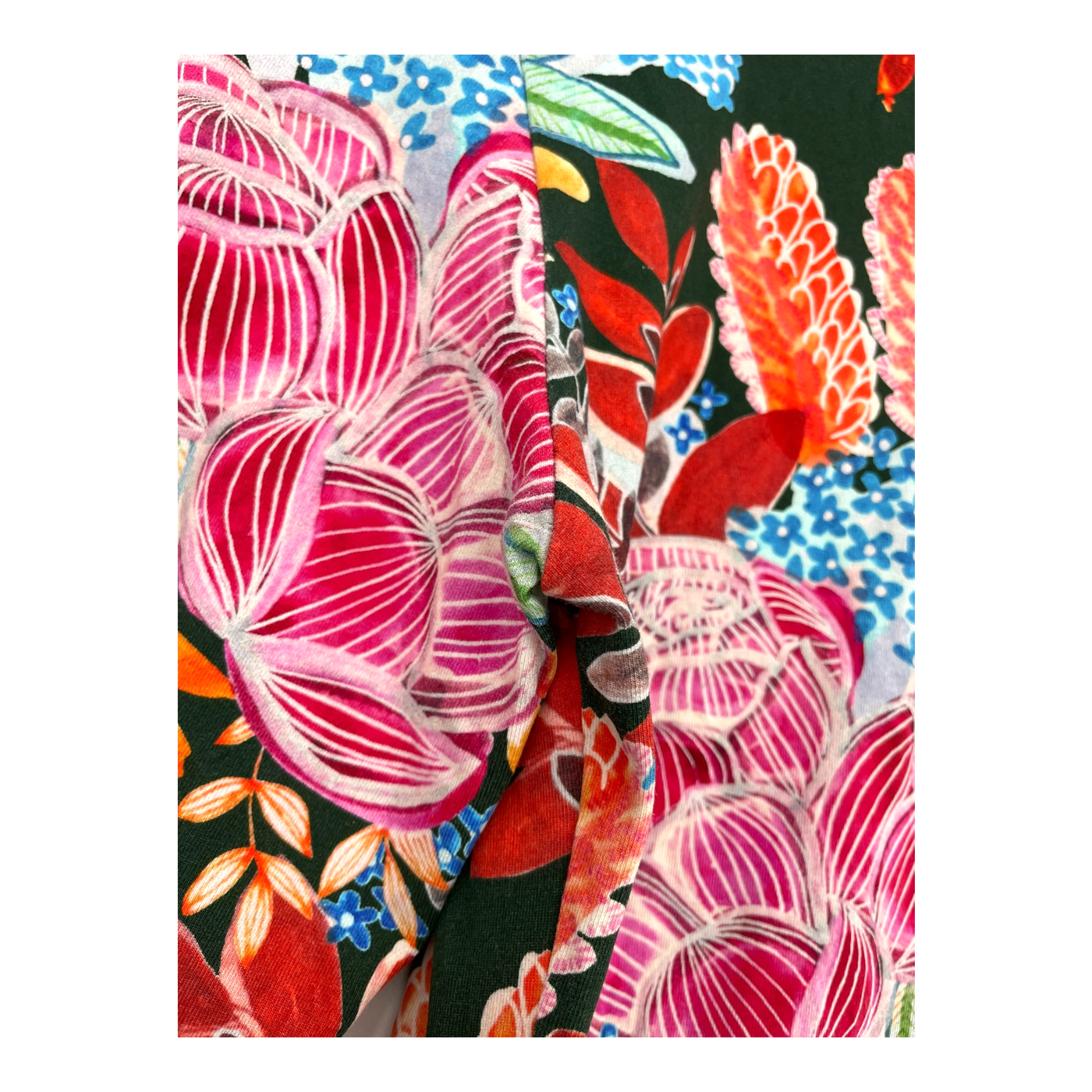 Toive polo shirt, kedolla | woman M