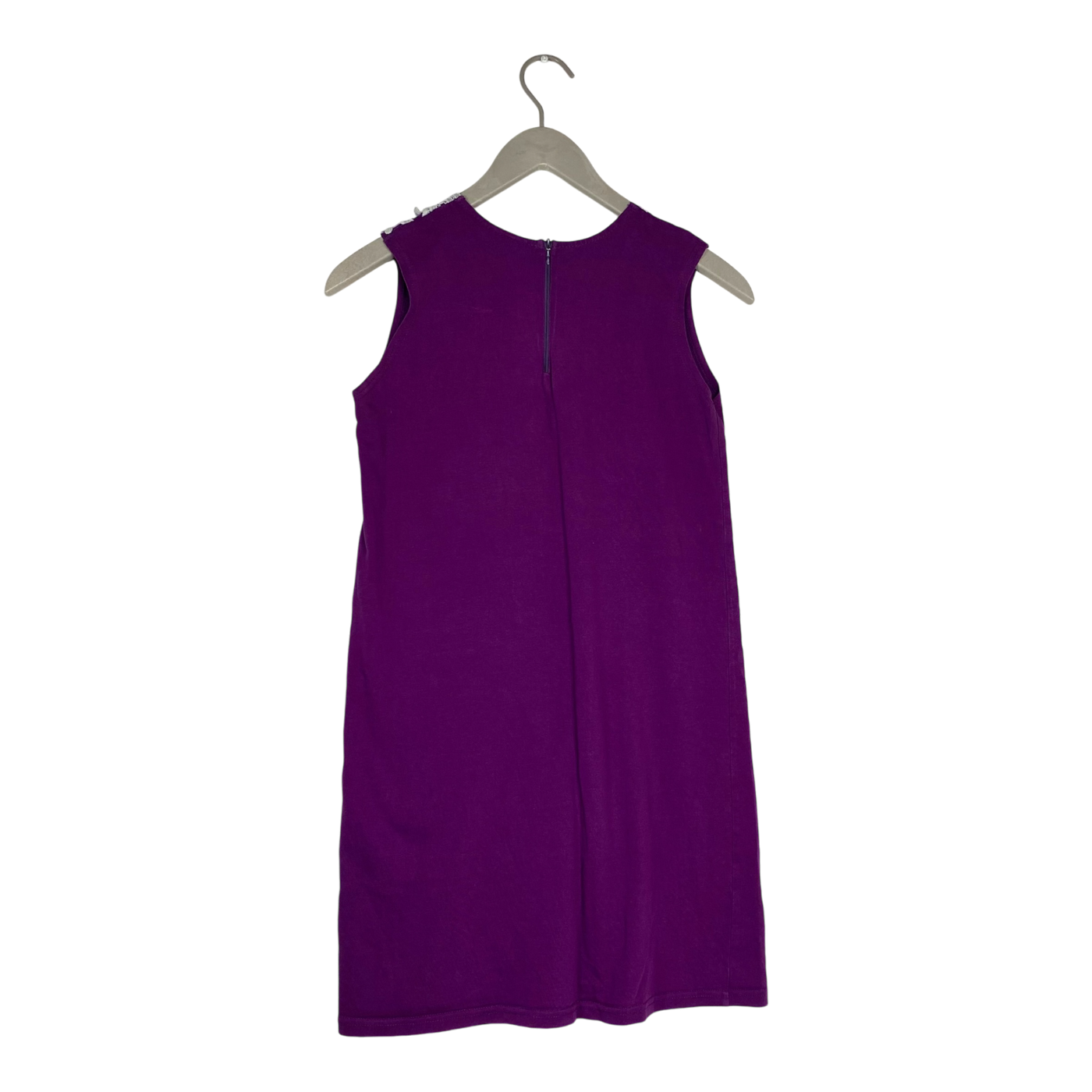 Lumoan dress, purple | woman S