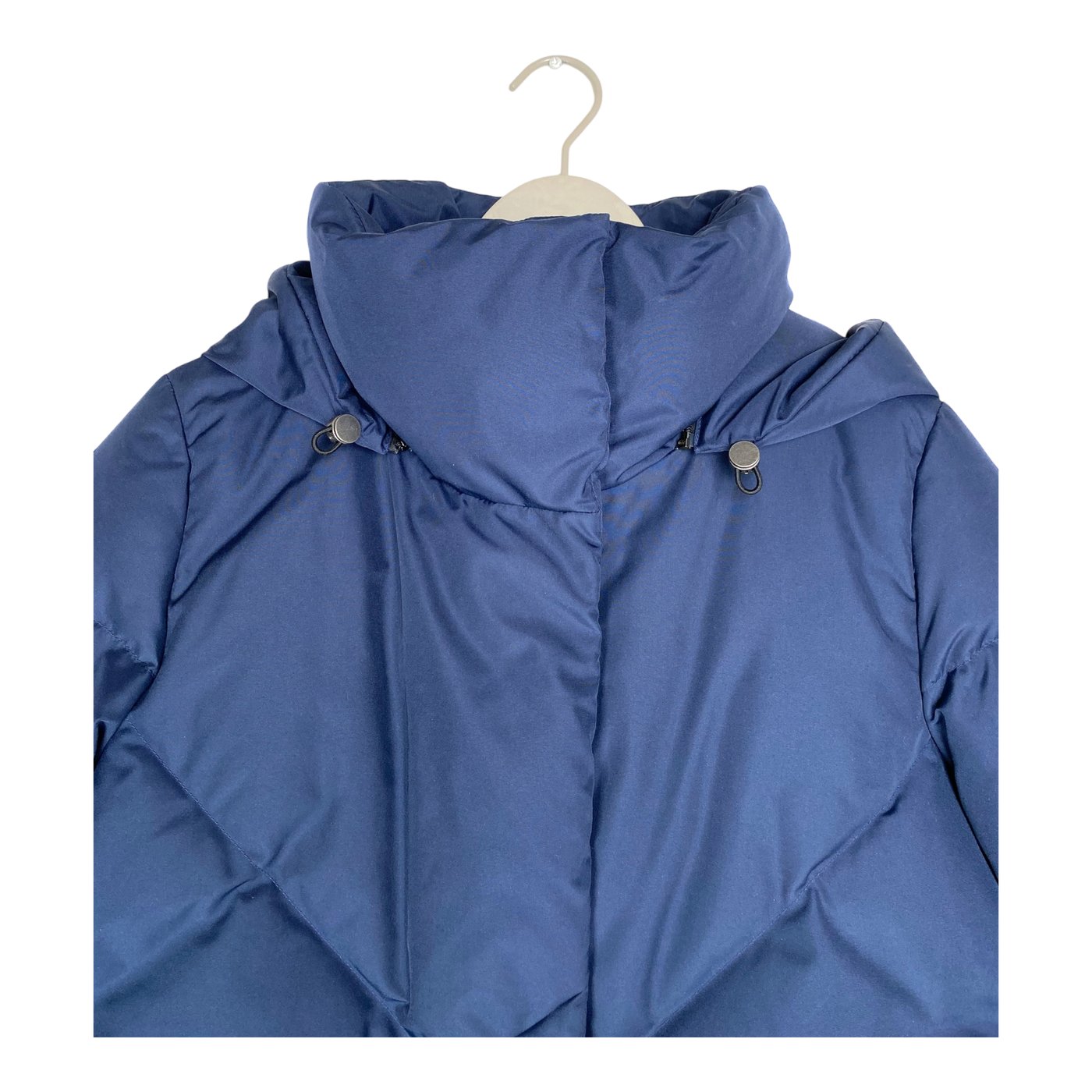 Joutsen laulu jacket, midnight blue | woman M