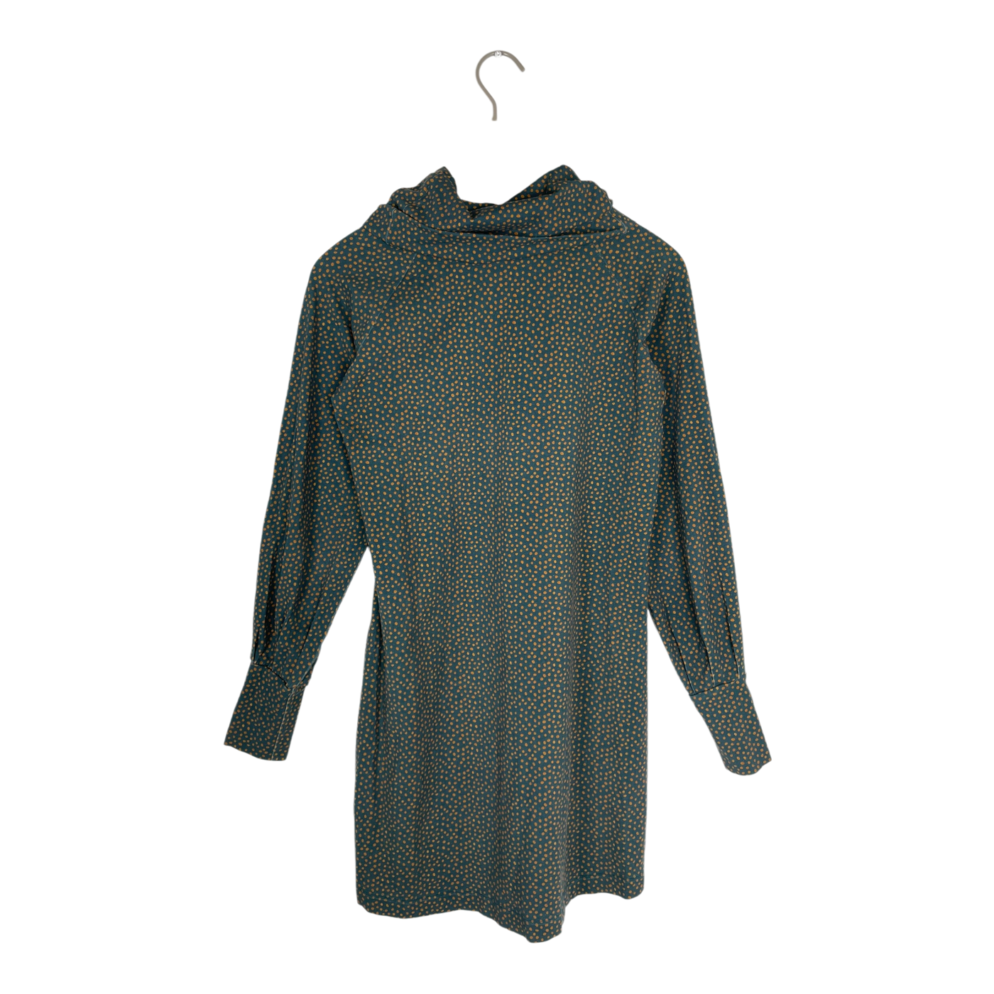 Ommellinen tunic, dot | woman M