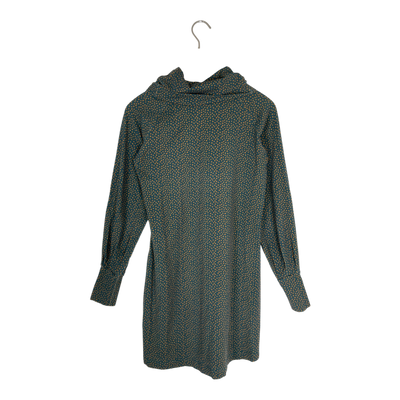 Ommellinen tunic, dot | woman M