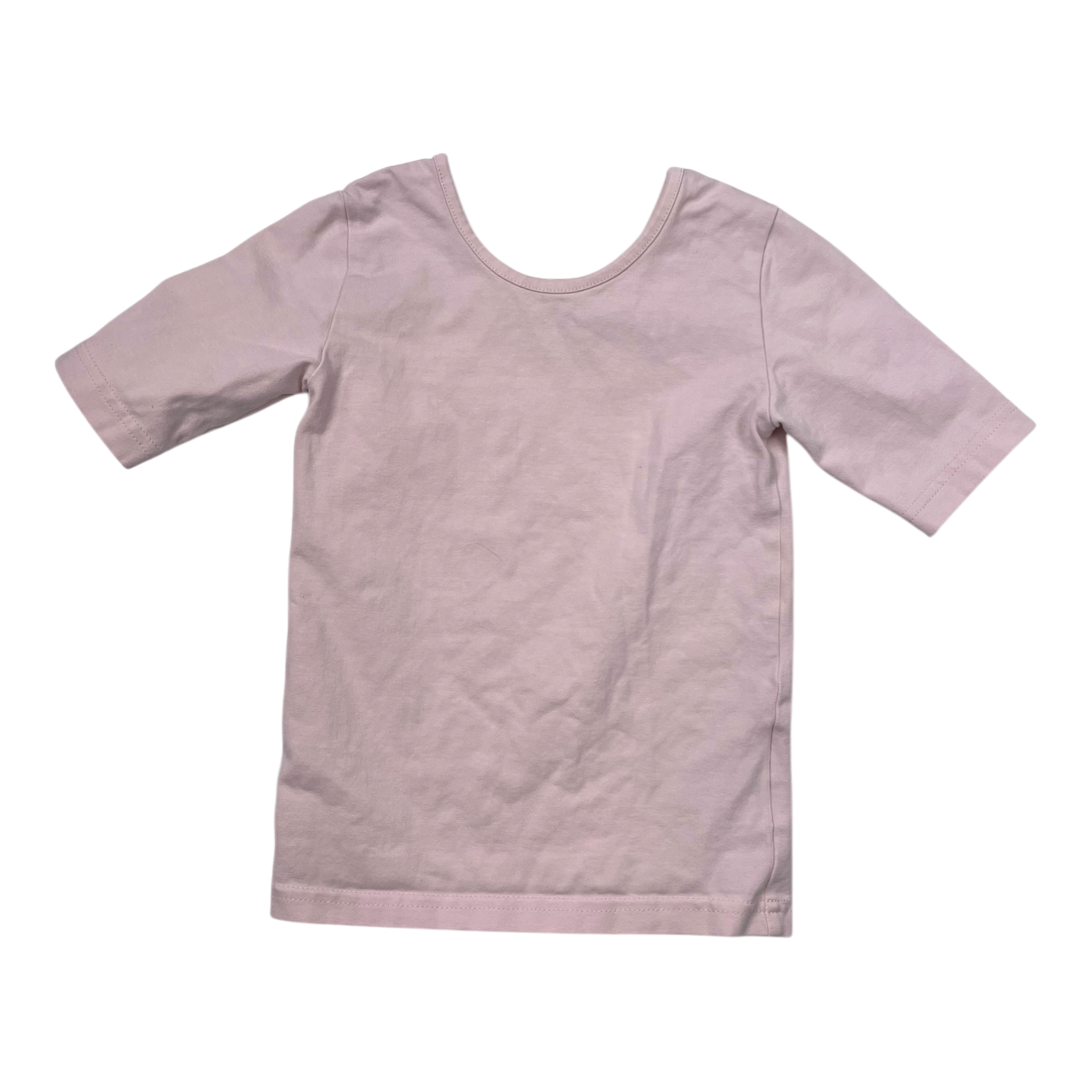 Gugguu t-shirt, pink | 92cm